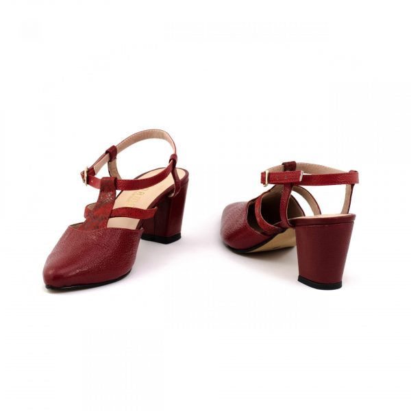 Calzado para dama – Damashoes – sandalias - zapatillas